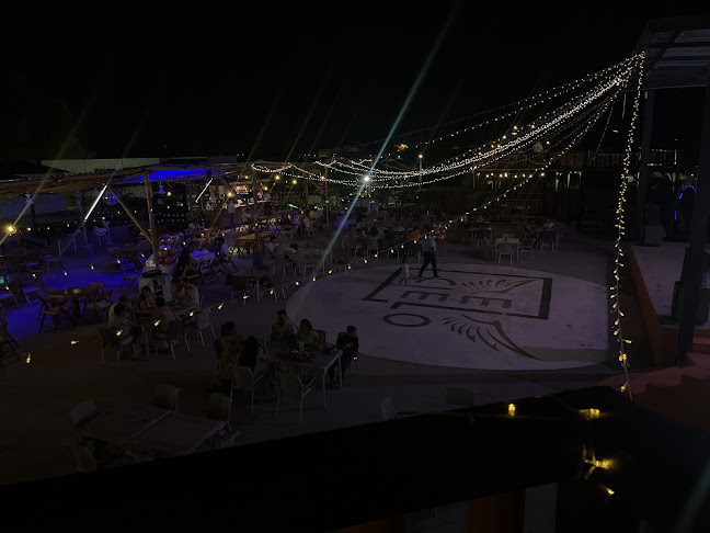 Cra. 10 #30-65, Girardot, Cundinamarca