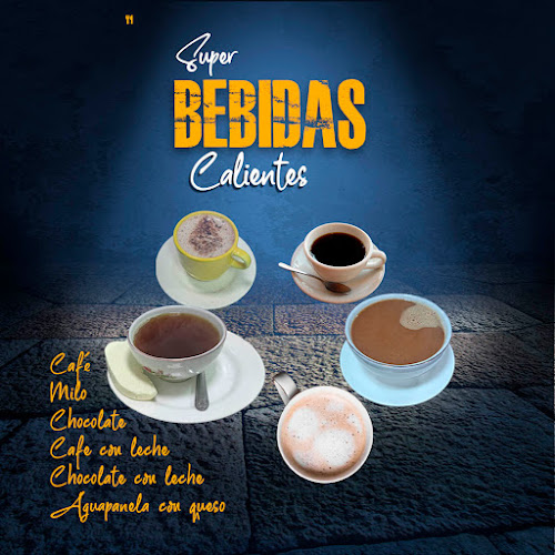 Cra. 13 #20-40, Santa Rosa de Cabal, Risaralda