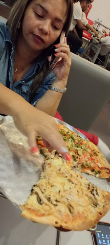 Comentarii opinii despre Pizza Now