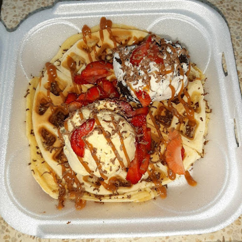 Cl. 12 #11-43 a 11-1, Cereté, Córdoba