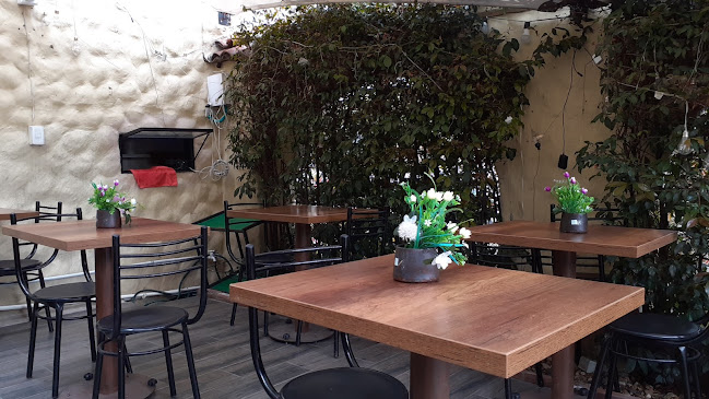 Cl. 137b #57B-19, Bogotá