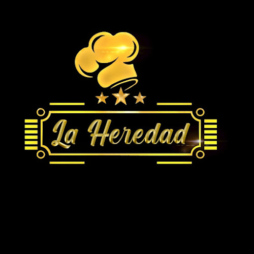 Opinii despre La HEREDAD food în Puerto Colombia - Gastronomía y hostelería