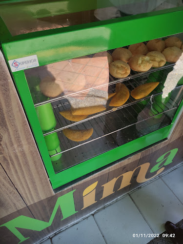 MIMAREPAS - Valledupar