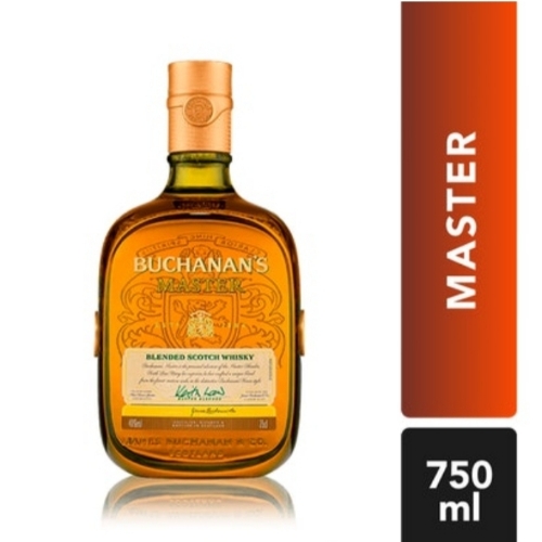 Estanco del rincon - Fusagasugá