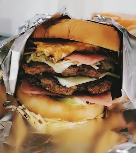 La Estación Del Maiz - Puerto Asís