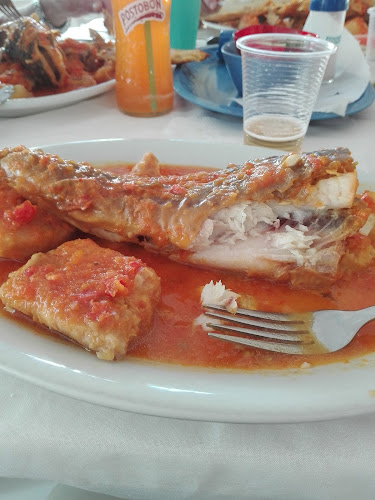 Cra. 2 #1279, Flandes, Tolima