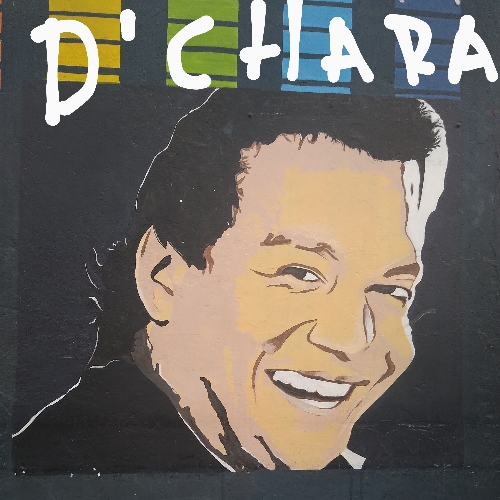 Comentarii opinii despre D Chara Beer