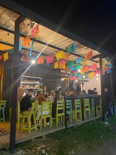 Comentarii opinii despre Jalapeñito