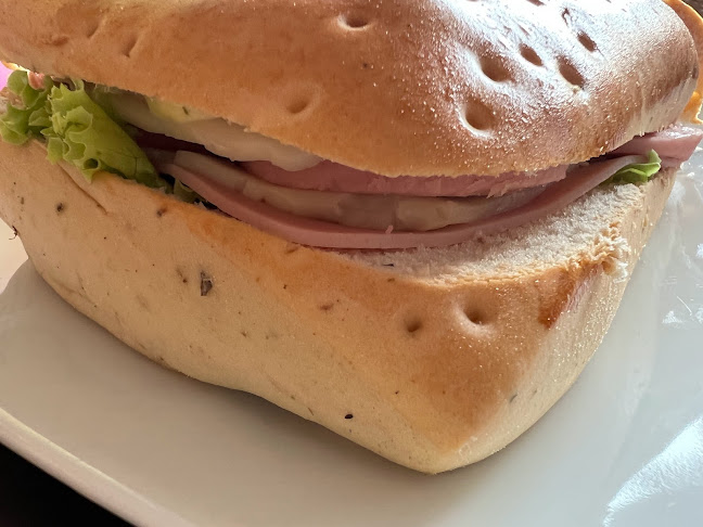 Tienda Kahvé - Gastronomía y hostelería