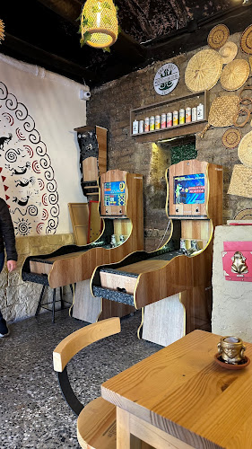 Cra. 6 #2-55, Zipaquirá, Cundinamarca