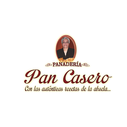 Panaderia PAN CASERO - Popayán