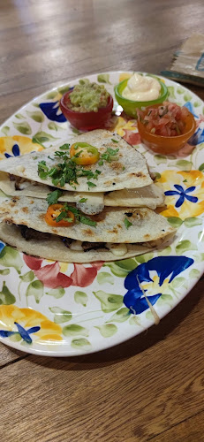 il forno CC. Viva la Ceja | La Ceja - La Ceja