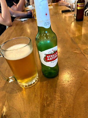 La Matriarca | Restaurante en Barranquilla | Chicharrón | Comida Tradicional - Gastronomía y hostelería