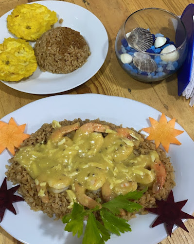 Calle 65 #49-27 (Sobre la Cra 50, Barranquilla, Atlántico