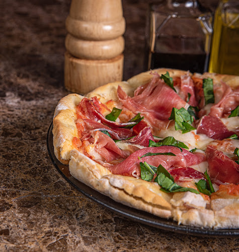 El Bombin Bar - Gastronomía y hostelería