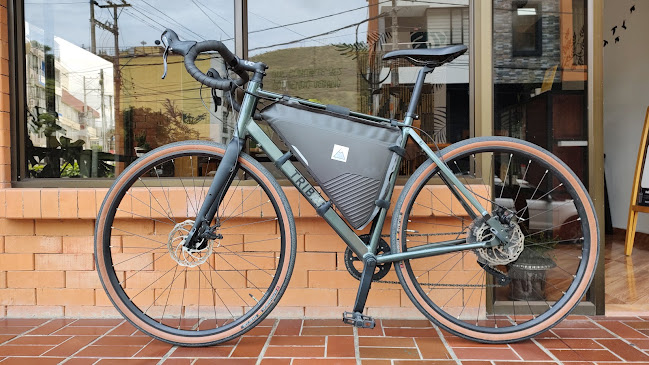 Comentarii opinii despre Hortensia Comida Vegana