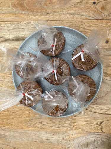 Comentarii opinii despre Roma Coffee & Cake