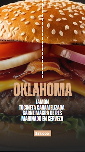 Comentarii opinii despre LT cocina oculta