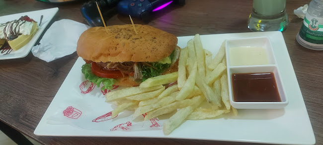 Cl 18 #31c-9, Pasto, Nariño