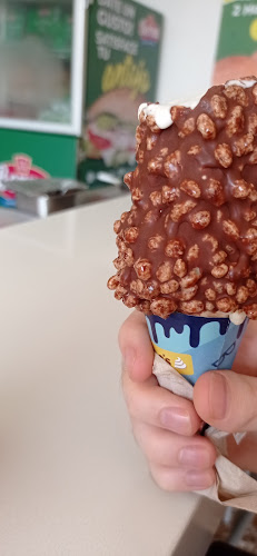 Mimo's C.C. Calima - Gastronomía y hostelería