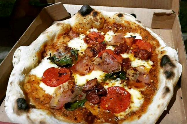 Cra. 24 #46a-10, Altamira, Palmira, Valle del Cauca