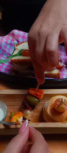 Calle 49, Av. Ayacucho #38-85 x, Giraldo, Medellín, Antioquia