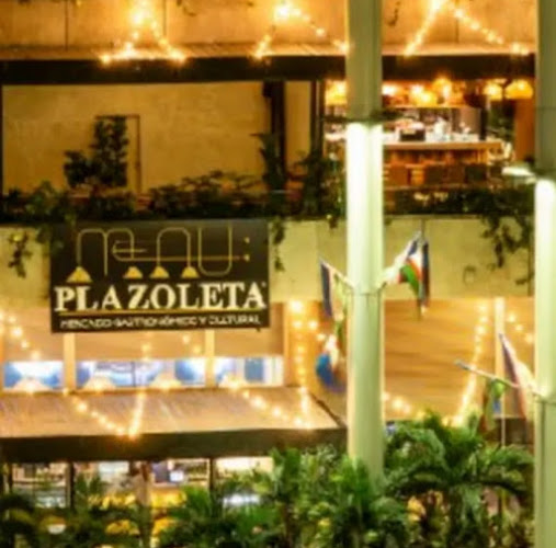 Av. 4 Nte. #10-82, Granada, Cali, Valle del Cauca