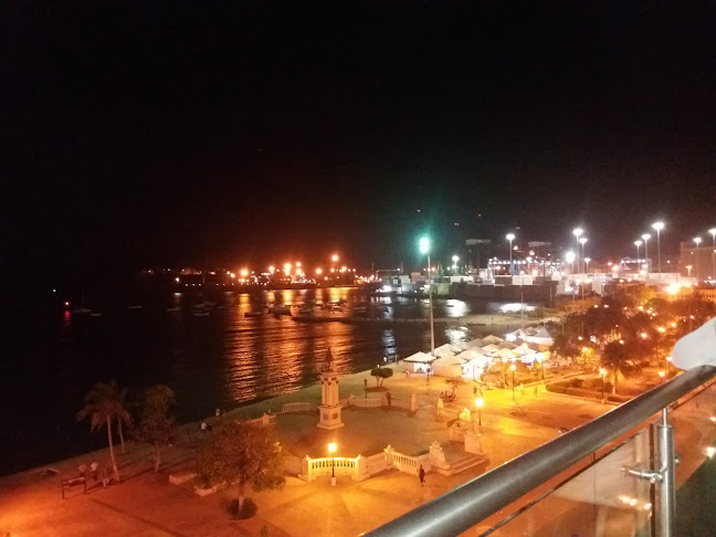 Opinii despre La terraza în Santa Marta - Gastronomía y hostelería