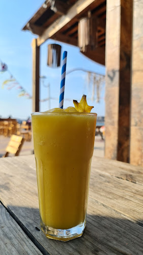 Caribbean Team - Gastronomía y hostelería