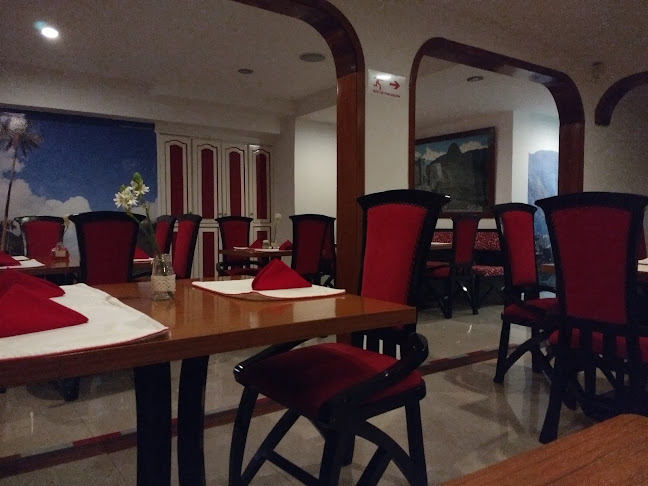 Cra. 14 #45 Norte 49, Armenia, Quindío