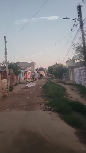 El Cármen de Bolivar, El Carmen de Bolívar, El Cármen de Bolívar, Bolívar