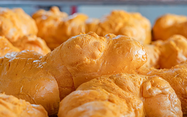 Productos Diliccia - Gastronomía y hostelería