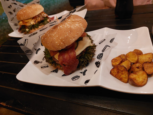 La Guadalupana Food - Gastronomía y hostelería