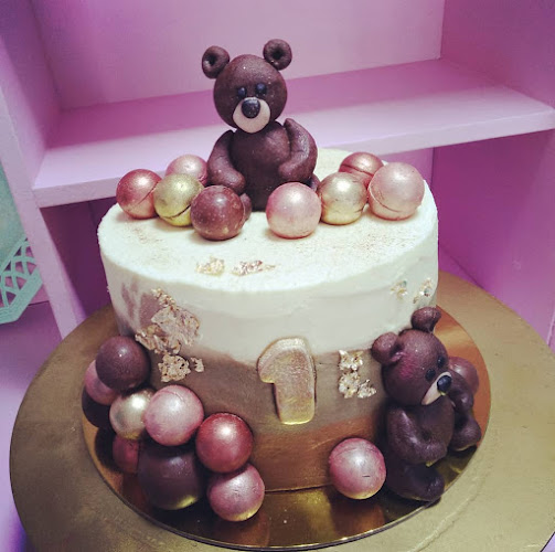 Cra. 45 #con 75, El Porvenir, Barranquilla, Atlántico