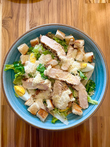 Cra. 30 #24-21, Soledad, Atlántico