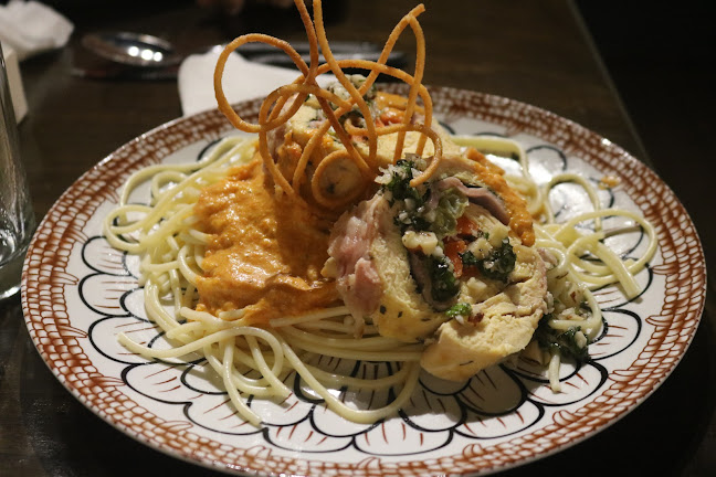 Comentarii opinii despre Memorable Restaurante