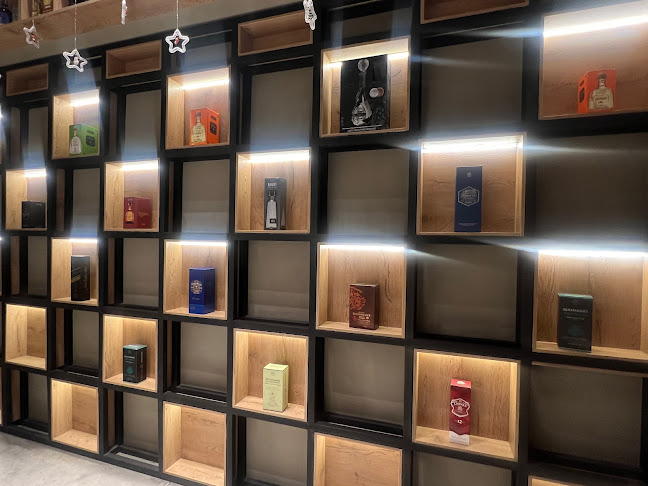 Likore Denda - Gastronomía y hostelería