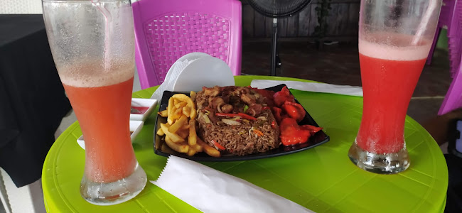 Opinii despre Plazoleta La Avenida în Montelibano, Montelíbano - Gastronomía y hostelería