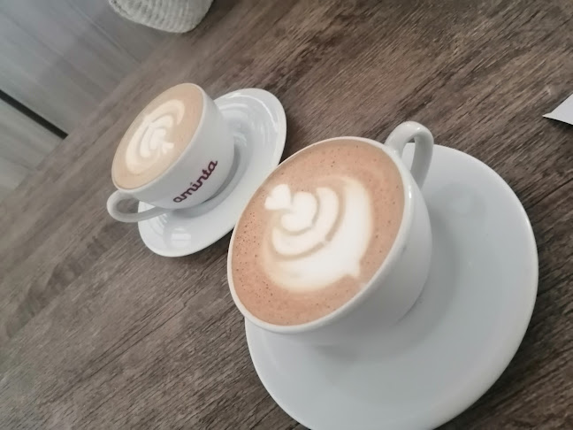 Opinii despre Aminta Green Hills în Tunja - Gastronomía y hostelería