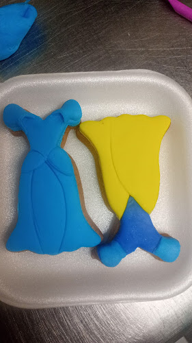 Los Girasoles - Gastronomía y hostelería