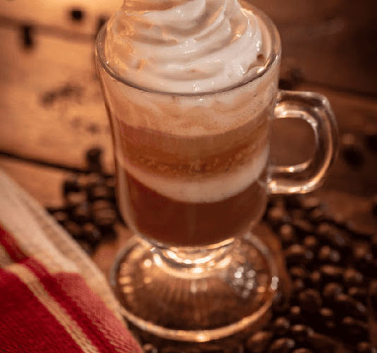 Opinii despre Simón Parrilla Norte - Restaurantes en Cali în Cali - Gastronomía y hostelería