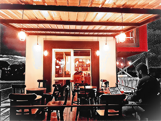 Boulevar Rose, Contenedor Rojo, Cl. 14 Nte. #11, Comuna 1, Popayán, Cauca