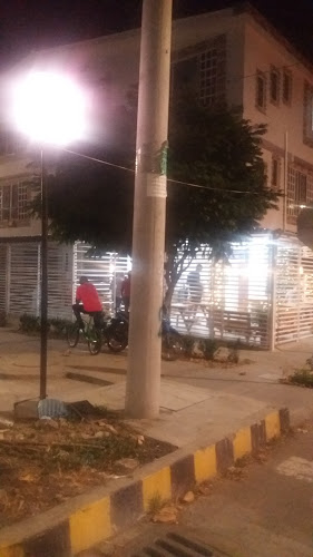 Good Vibes - Rozo, Palmira