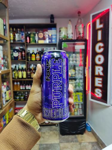 Cra. 19 #28-103, Tunja, Boyacá