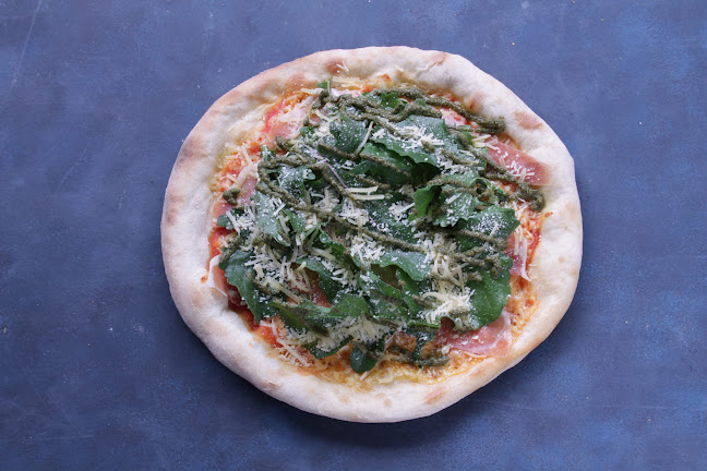 Cra. 35A #20-109, Pasto, Nariño