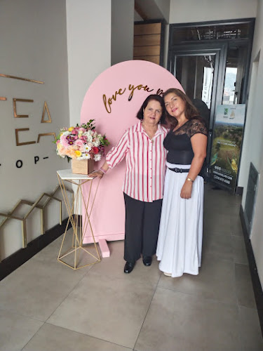 Tittos bakery - Gastronomía y hostelería