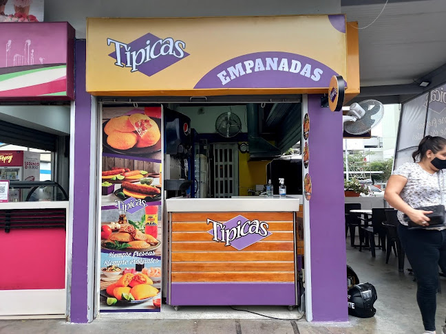 Opinii despre Típicas în Neiva - Gastronomía y hostelería