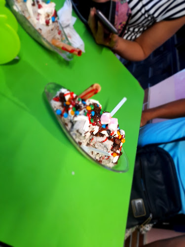 Comentarii opinii despre Buffets Rolls