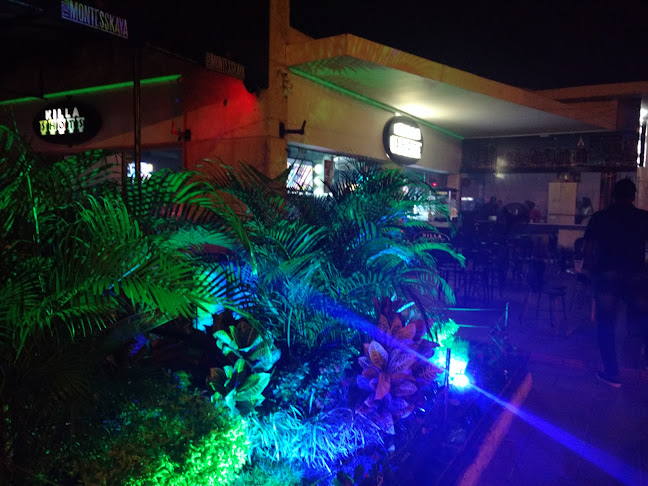 Comentarii opinii despre KILLA SHOTS