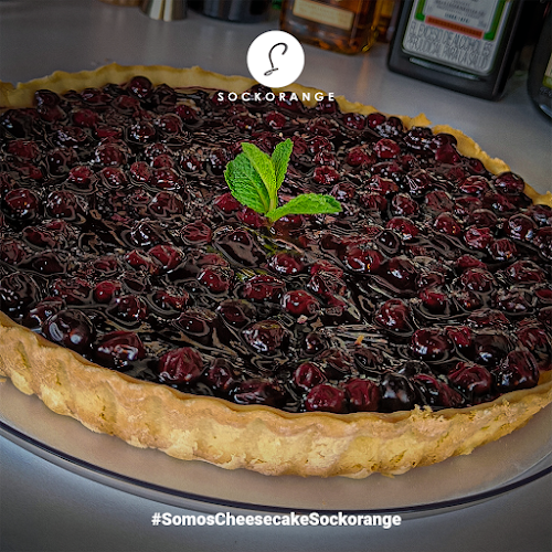 Filandia Coffee - Centro Chía - Gastronomía y hostelería